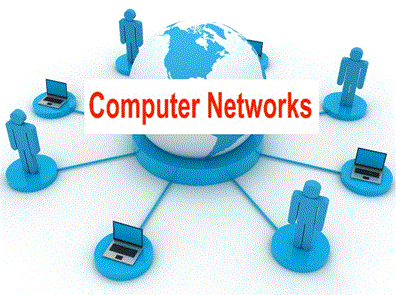 Evolution of Computer Networks and Services